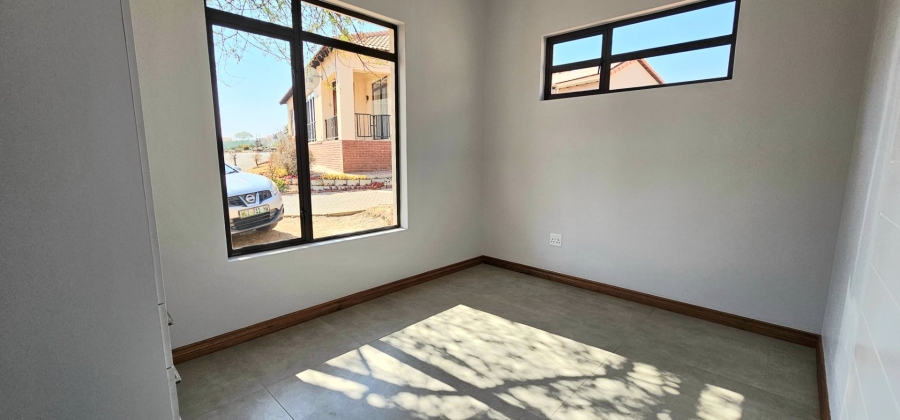 3 Bedroom Property for Sale in Xanadu North West